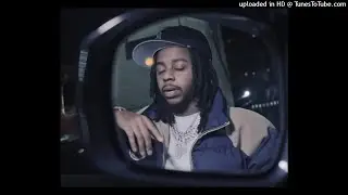 *FREE* Babyface Ray Type Beat 