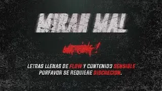 TEKKA - MIRAN MAL (PROD. EL1X)