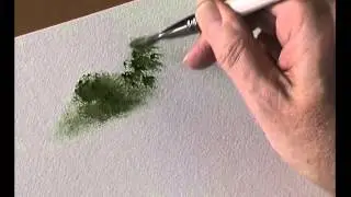 Pro Arte Masterstroke Brushes