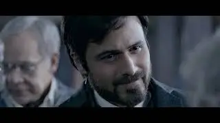 Chehre best Mystery/Thriller movie of Bollywood #bollywood #mostpopular #movie #mystery #thriller