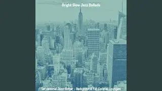 Amazing Music for Moment