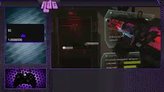 12 5 23 NdtXBL   Possible Sublevel Skip Progression Non Existing Map