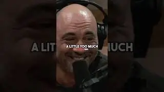 Why Masvidal Mocked Ben Askren After KO
