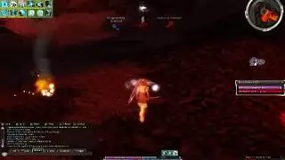 Monk duo Murakai on HM