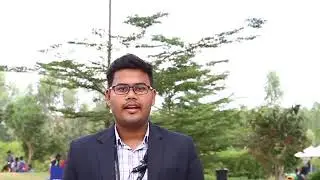 MBA Marketing Student Placed in Federal Bank | Testimonial in Bengali