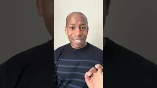 Clayborn Temple Intro