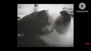 DRG Class 52 Kriegslok Steam Locomotives