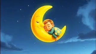 Au clair de la lune 🌛