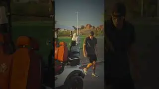 Where&rsquo;s Your Ball? A Fun Day on the Course with Venom EV | Velocity Golf Carts