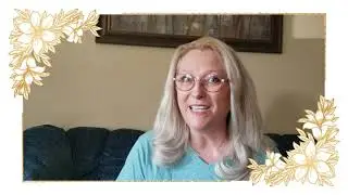 The Garden Song ~ Sing Along ~ Song ~ Gardens