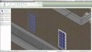 Using Andersen Revit Window and Door Families | Andersen Windows