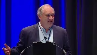 2025 Affordable Housing Summit | March Elrich, Council Executive - Montgomery County