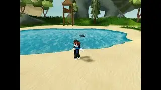 How To Get BluePrint in (Roblox Islands)