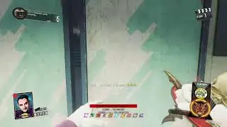 Iw zombies of spaceland best xp Glitch ever fails