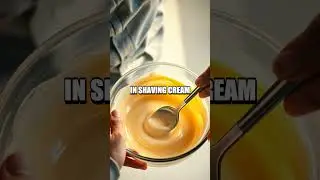 Squishy Safe Slime Science for Curious Minds