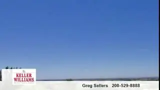 Homes for sale - 5684 S Loon Lane, IDAHO FALLS, ID 83406