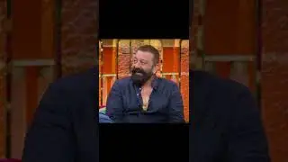 Sunju Baba's funniest moments on Kapil Show!
