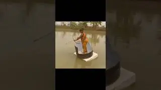 Wow Amazing Farming Skills // Wait For The End//#shorts #viral #trending