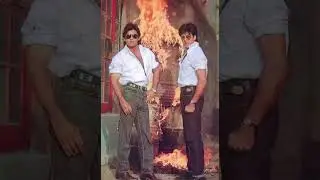 sadiyon purane yaaron apna yarana hai #sohrtsvedeo #hindisong #viralvideo #song