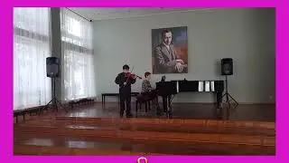 Internet Contest MINI Play 0064 2019 Festival&Contest