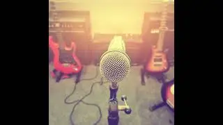 SCOUTING FOR GIRLS