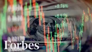 Stock Market Index Performance Flip From 2022 Into The First Few Weeks Of 2023 Explained