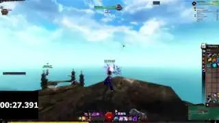 GW2 