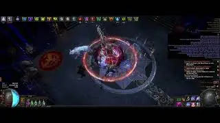 Uber Cortex - Spark of the Nova Inquisitor 3.27