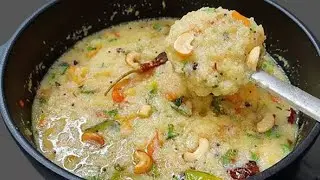 ഈ ബുദ്ധി നേരത്തെ തോന്നിയിരുന്നെങ്കിൽ ഒരുപാട് സമയം കളയാതെ ദിവസവും ഉണ്ടാക്കി കഴിക്കാമായിരുന്നു 😋👌