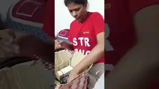 YASHBIZ MARKETING PVT LTD .AAYURVEDIK PRODUCTS BOX OPENING#yashbiz #networkmarketing #powerfullwomen