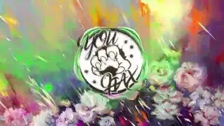 Chris Blake - Here We Go (Original Mix)