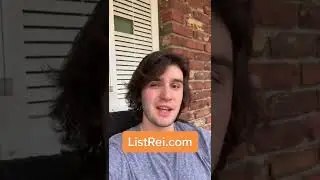 How to Pull Vacant Property List on Propstream! 🏡 #shorts #youtubeshorts #propstream