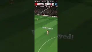 Score Hero Stage # 46