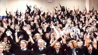The Only Way Is Stooshe - Episode 5