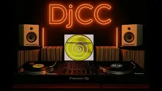 Head Horny's & Dj Miguel Serna - In My Dreams [2001]