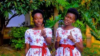 WASAMEHE || DOMINION VOICES MINISTERS || OFFICIAL VIDEO ||
