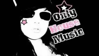 Roog & Phonic Funk - KTDNG (Original Mix)
