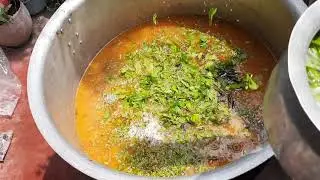 catering for 150 No's part 3,              25 kilo pulav rice