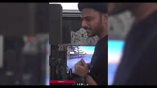 Aye Dil Hai Mushkil | Cover Song | Shaskvir | Arijit Singh