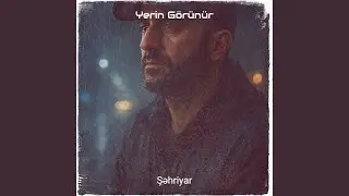 Yerin G&ouml;r&uuml;n&uuml;r