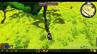 Let's Play Tree of Life