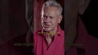 Porqu&ecirc; Rural no digital? Para continuar existindo fomos para esse universo digital. 🌎