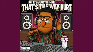 Fly Shit