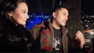 Tour Life - Sikkim Edition