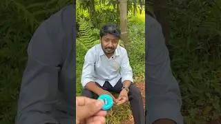 yank Thale Nombalo Berunh Avani Ariyu 🤣 #comedy #funny #malayalmcomedy #shorts