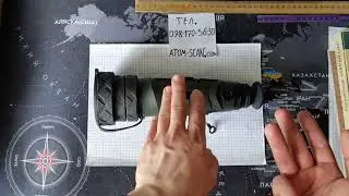 ‼️ATOM-SCAN.com ПРОДАМ ТЕПЛОВІЗОР (80 мм. діаметр ЛІНЗИ !!) PATRIOT 2 PRO H60 NVECTECH Defender 660L