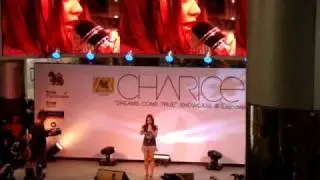 Chrice in Bangkok2
