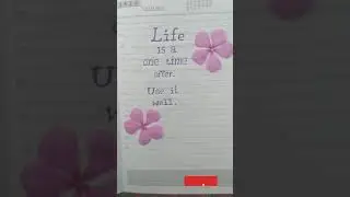 Life quotes|life quotes writing|