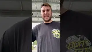 Goodwill is Robbing You