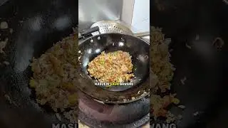 Menu Sarapan Terbaik Sepanjang Masa&nbsp;